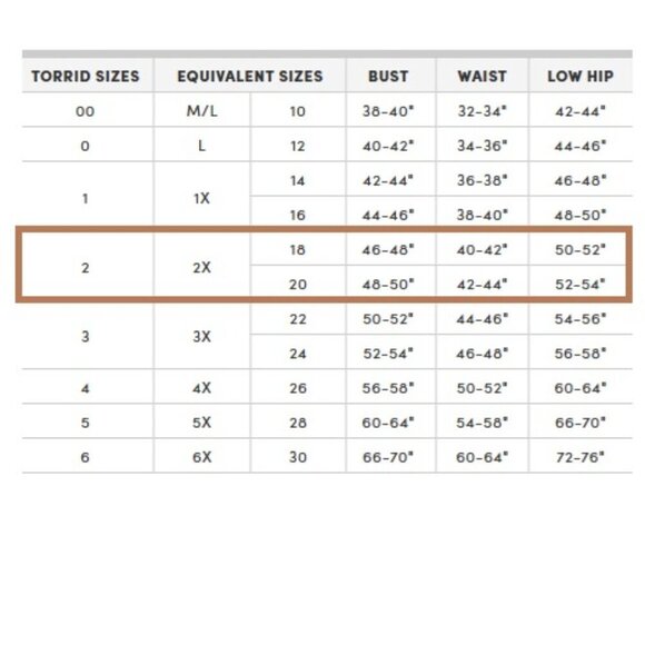 Torrid Softest Sweater Short Sleeve Raglan Pullover, 2 - Picture 10 of 10